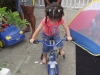 DSCF7338