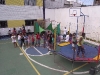 DSCF7346