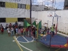 DSCF7347