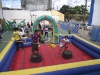DSCF7350