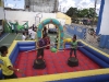 DSCF7351