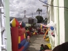 DSCF7365