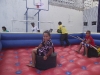 DSCF7374