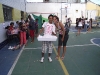 DSCF7395