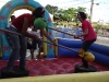 DSCF7408