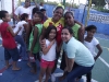 DSCF7417