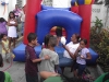 DSCF7431