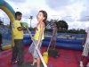 DSCF7446