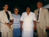 2000-antonio
