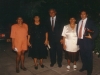 2000-cristovao