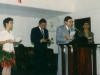 2000-gilton