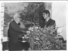50 anos do Pr. Hermes