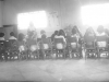 Adolescentes - Inicio déc. 80