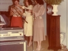 Grupo Vocal
