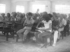 Mocidade - déc. 80