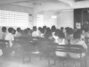 Mocidade - déc. 80
