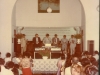 Pr. Richard Plamplim