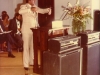 80_eli_ministro-musica