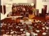 Culto Déc. 80