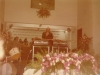 86-gilton-2