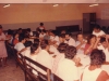 86-gilton-87