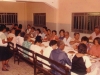 86-gilton-jantar-10