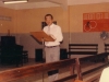 86-gilton-jantar-11