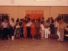 86-gilton-jantar-2