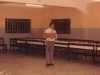 86-gilton-jantar-3