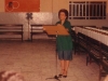 86-gilton-jantar-4