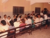 86-gilton-jantar-5