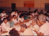 86-gilton-jantar-7