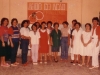 86-gilton-jantar-9