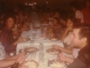 86-gilton-jantar