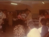 86-gilton
