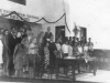 anos-60-diretotia