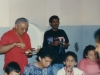 anos-90-antonio