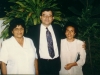 anos-90-gilton