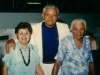 anso-90-anso-eunice