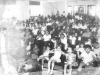 Crianças - déc. 70
