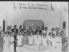 Diretoria - 1945