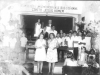 Diretoria - 1960