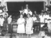 Diretoria - 1960
