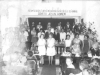 Diretoria - 1960