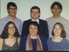 Pr. Jilton Moraes e Família