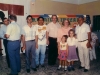 Pr; Jilton, Plamplim e Edvar Gimenes