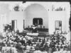 Templo 1935