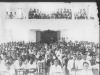 Templo 1935