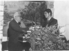 Pr. Hermes - dec. 70