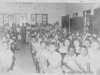 Salão da juventude - dec. 60